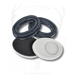 Kit d'hygiene gel SORDIN