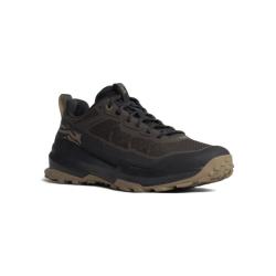 Chaussure ASCENT EARTH - SITKA 44