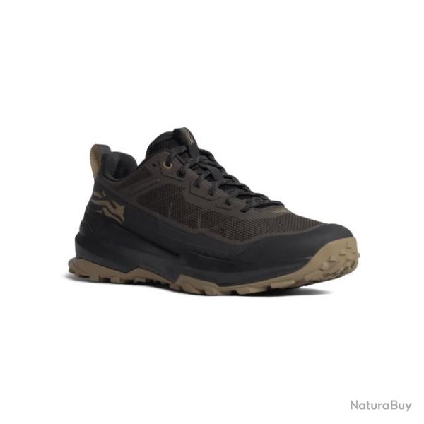 Chaussure ASCENT EARTH - SITKA 44