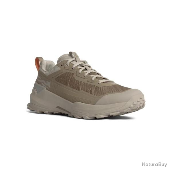 Chaussure ASCENT BUCKSKIN - SITKA 46