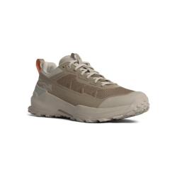 Chaussure ASCENT BUCKSKIN - SITKA 44