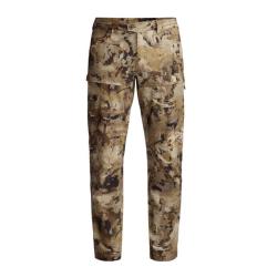 Pantalon de chasse Poursuit Optifade Marsh - SITKA 40