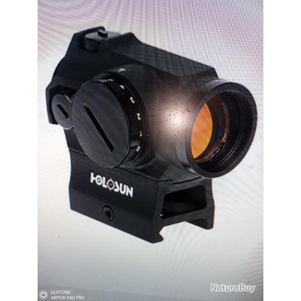 Holosun HS403R