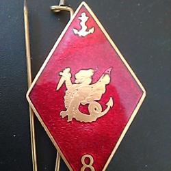 Lot 8+RPC guerre d'alg&eacute;rie