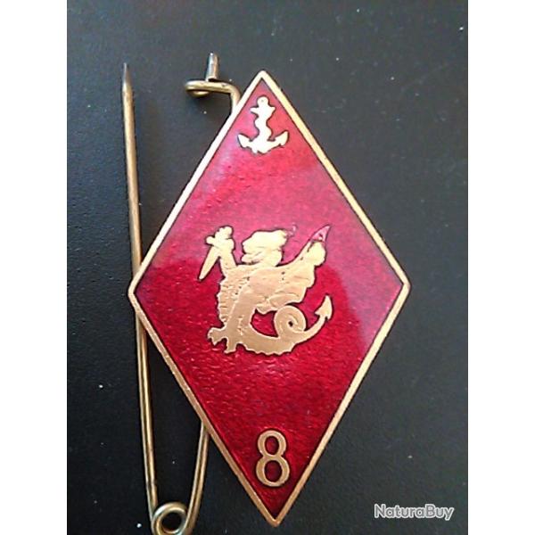 Lot 8+RPC guerre d'alg�rie
