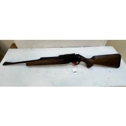 !!!! OCCASION !!! BROWNING BAR MK3 HUNTER CAL:300 WM
