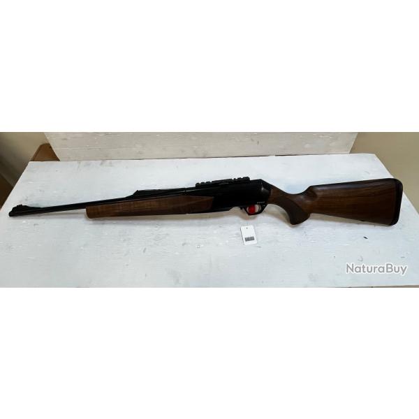 !!!! OCCASION !!! BROWNING BAR MK3 HUNTER CAL:300 WM