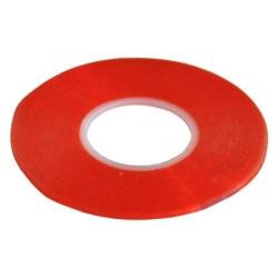 Adh&eacute;sif Bohning Premium Fletching Tape