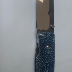 Couteau Cidadel