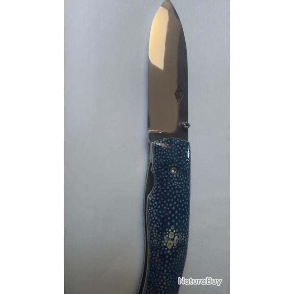 Couteau Cidadel