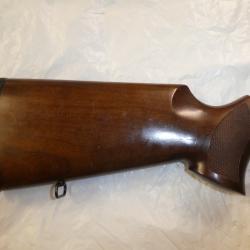 crosse pour carabine HK  SLB 2000