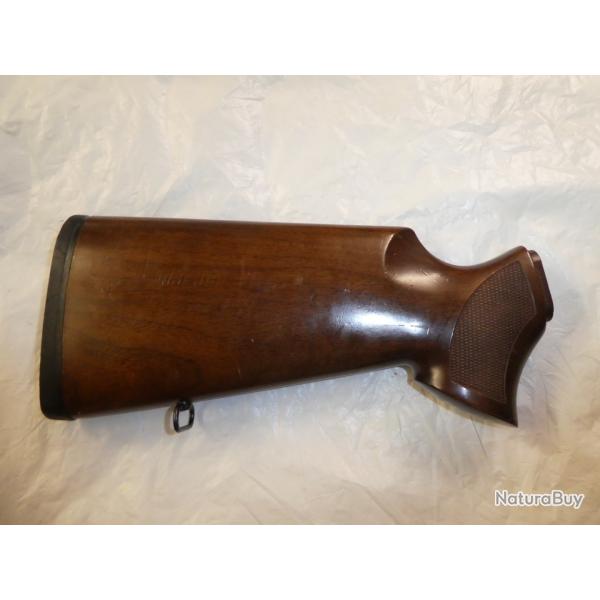 crosse pour carabine HK  SLB 2000
