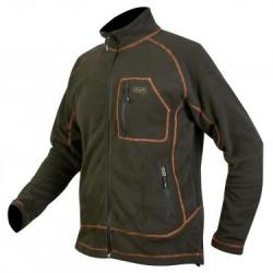 Hart - Veste Polaire Inliner-Z XL
