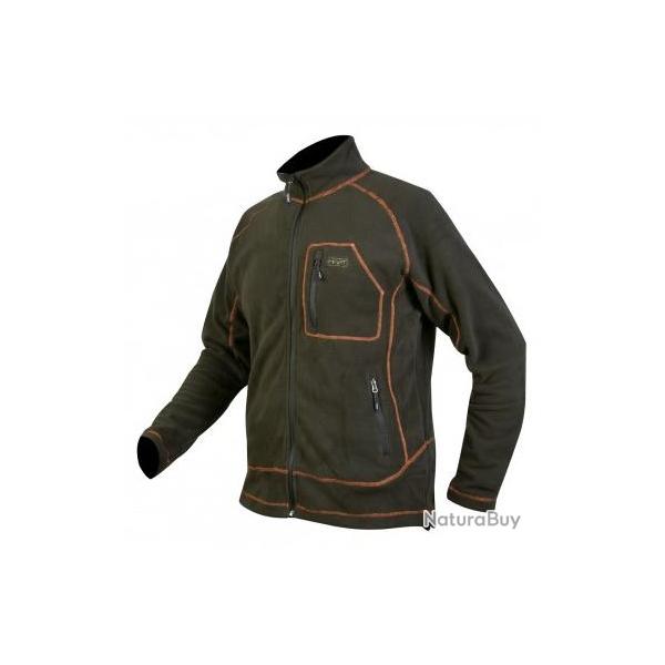 Hart - Veste Polaire Inliner-Z XL