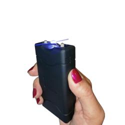 SHOCKER CLASSIC UX 5.000.000 V AVEC LAMPE