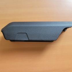 R&eacute;hausse de crosse Magpul  Ak 0.75" - 1� sans prix de r&eacute;serve !!
