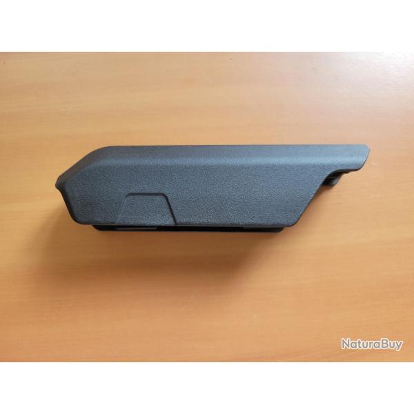 R�hausse de crosse Magpul  Ak 0.75" - 1� sans prix de r�serve !!