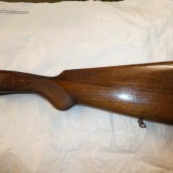 crosse occasion pour Beretta S55 / S56 cal 12