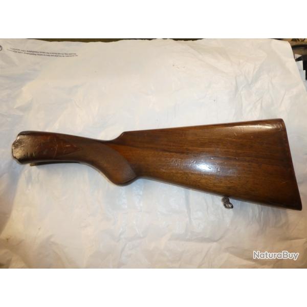 crosse occasion pour Beretta S55 / S56 cal 12