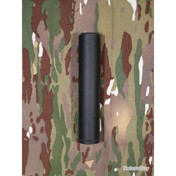 Silencieux Scar H - Tr�s bon �tat