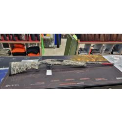 Fusil Benelli M2 cal 20/76 can 66 cm + 5 ci