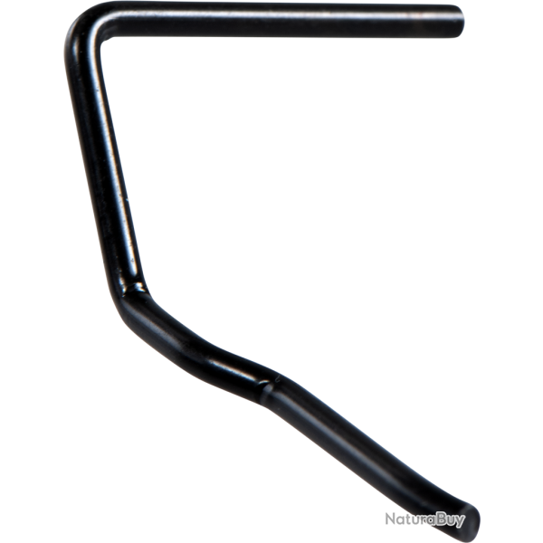 Aiguille pour Repose Fl�che Powr - Avalon - Droitier