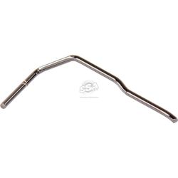 Aiguille Repose Fl&egrave;che Tec One Maxx - Avalon - Gaucher