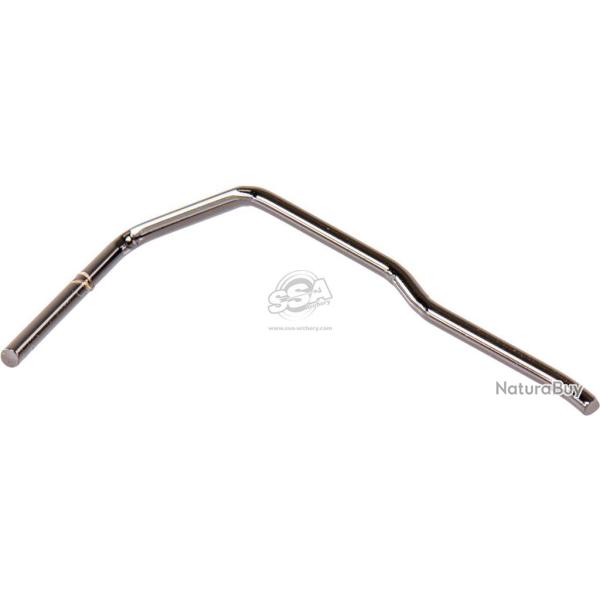 Aiguille Repose Fl�che Tec One Maxx - Avalon - Gaucher