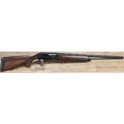 Fusil semi-automatique Luger 2010 - 12/76