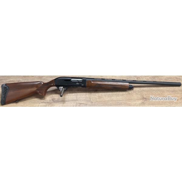 Fusil semi-automatique Luger 2010 - 12/76
