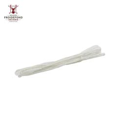 Corde Recurve Dacron B50 - WNS - 68"