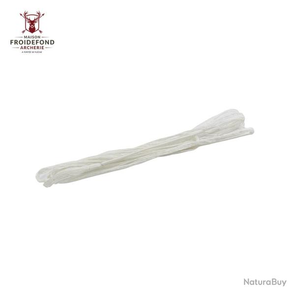 Corde Recurve Dacron B50 - WNS - 68"