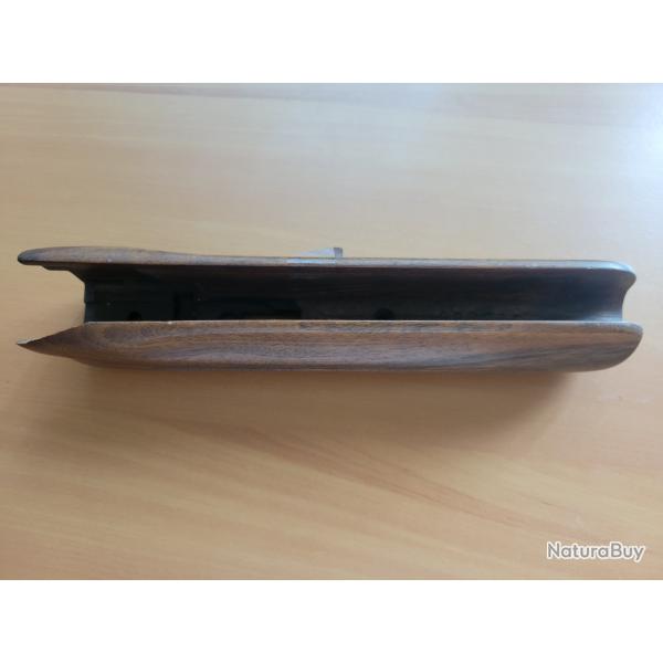Devant Browning B325 / B425 / B525 - 1� sans prix de r�serve !!