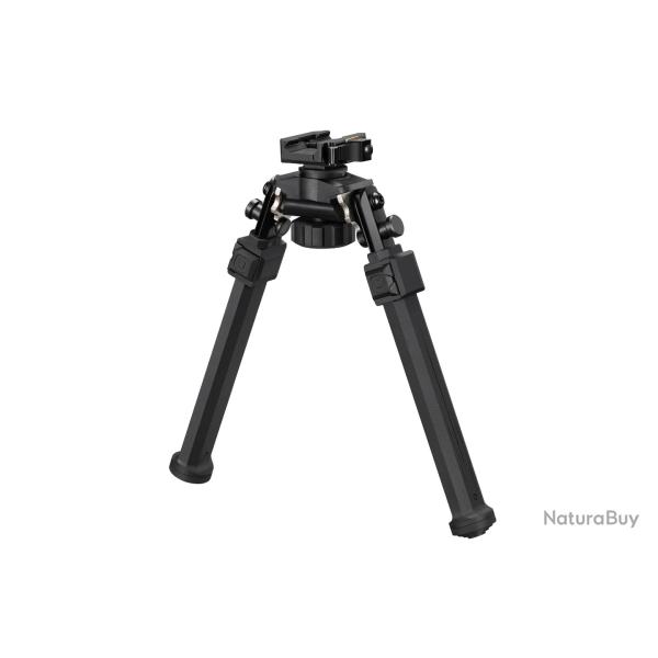 Bipied CVLife V11 Quick-Release r�glable de 20 � 27cm