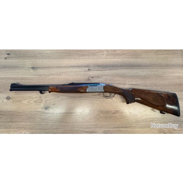 Carabine Express Chapuis Super Orion C10 S�rie limit�e 9/100 - Calibre 30-06