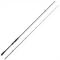 Canne spinning SHIMANO Exsence genos 25 88 ML