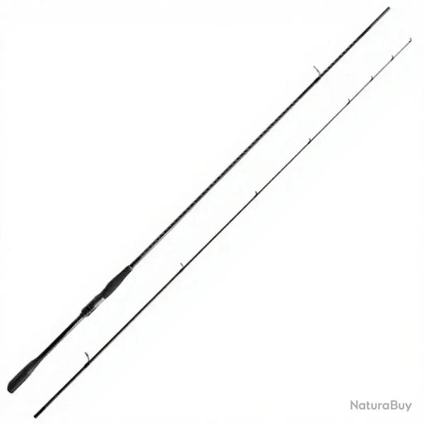 Canne spinning SHIMANO Exsence genos 25 88 ML