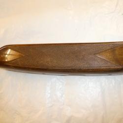 devant bois occasion  pour Beretta S55 / S56  cal 12