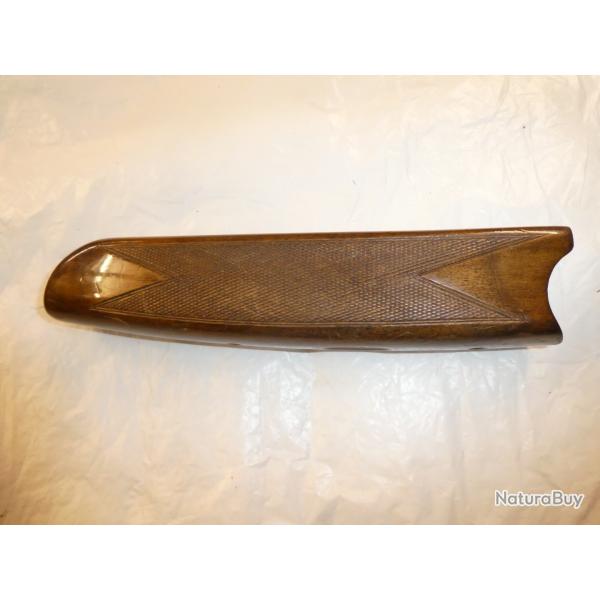 devant bois occasion  pour Beretta S55 / S56  cal 12