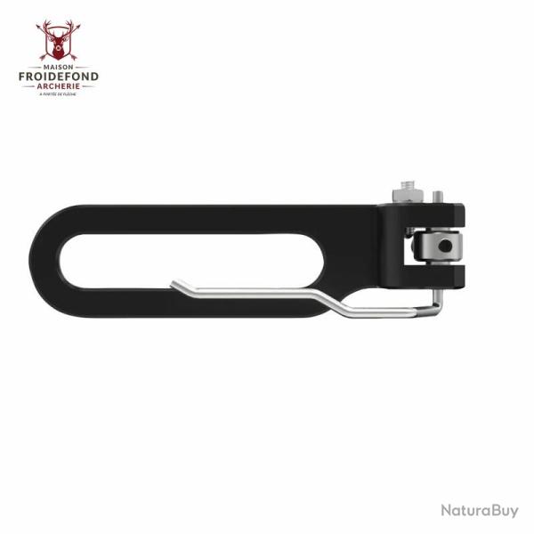 Repose fl�che magn�tique Hover - Bicaster - Droitier