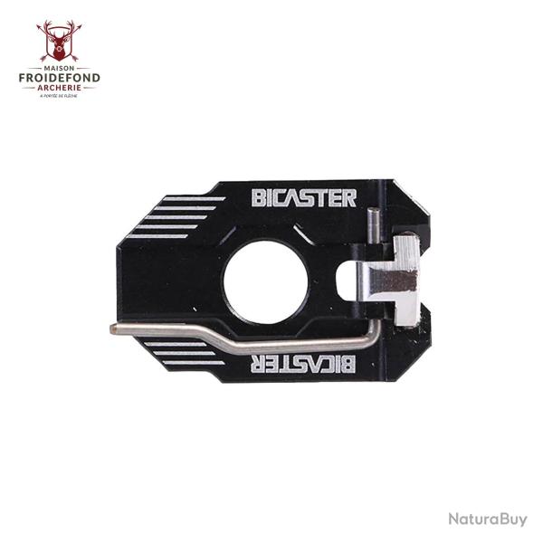 Repose fl�che MAS-10 - Bicaster - Or