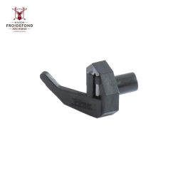 Support de Rechange Repose Fl&egrave;che Tyro Connect - Avalon - Droitier