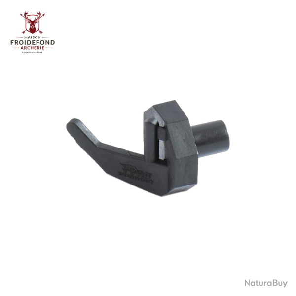 Support de Rechange Repose Fl�che Tyro Connect - Avalon - Gaucher