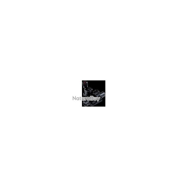 T�te Powr �illeton Carr� - Avalon