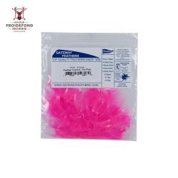 Traceur X12 - Gateway - Rose