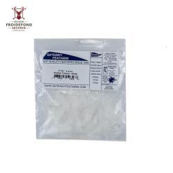 Traceur X12 - Gateway - Blanc