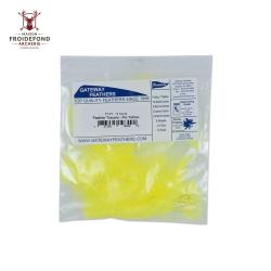 Traceur X12 - Gateway - Jaune