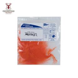 Traceur X12 - Gateway - Orange