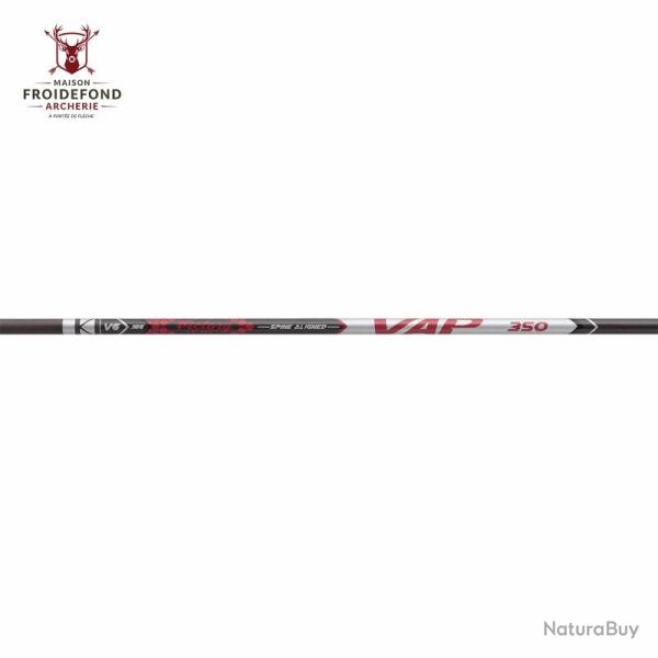 Tube VAP V6 SPORT - Victory - 400