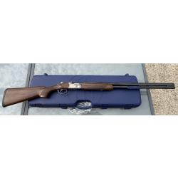 FUSIL BERETTA ULTRALEGERO CAL 20